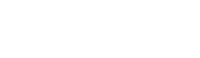 TFV Inc Logo