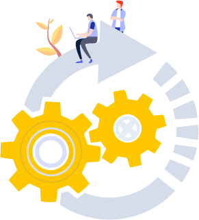 Business Strategy Coach