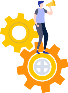 Business Coach