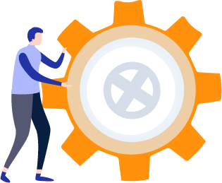 Business Coach